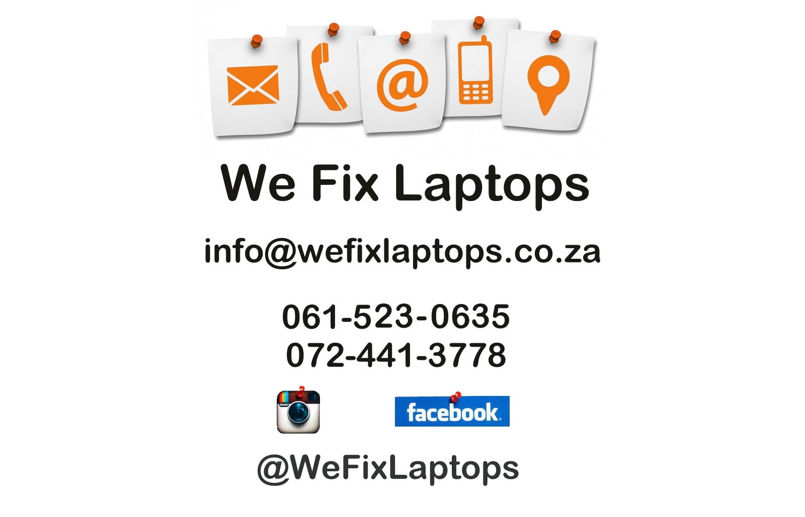 Slide 6